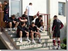 <<->> APASA pentru FOTO la dimensiunea mare <<->> <<->> 2007.04.24 Pro RAPID (137)